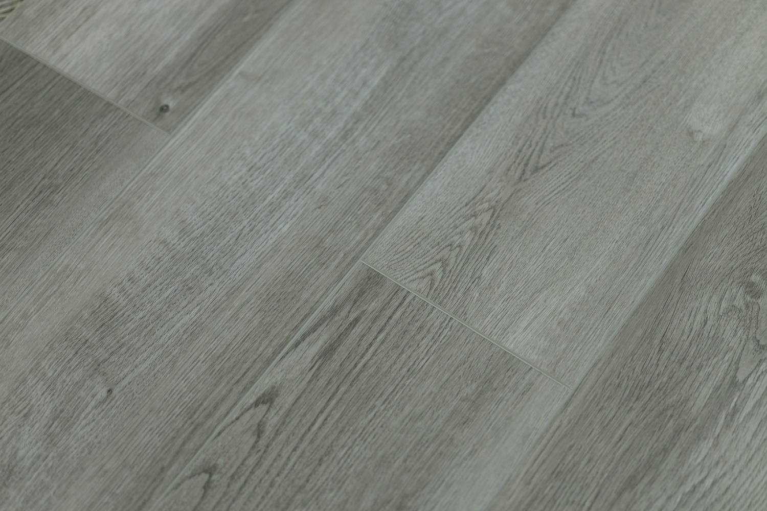 Кварцвиниловый SPC ламинат Art East Artek Дуб Дальневосточный 25-ART 1200×182×4,5